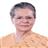 Sonia Gandhi (Rae Bareli - MP)
